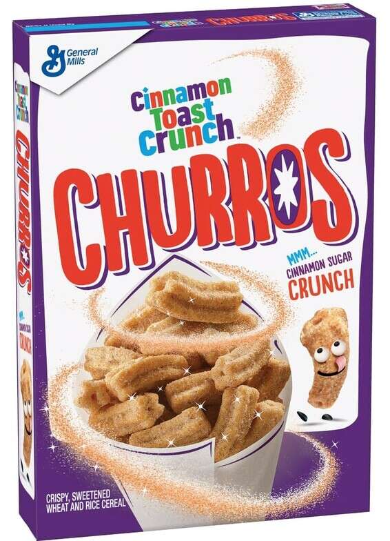 צילום: פרימיום